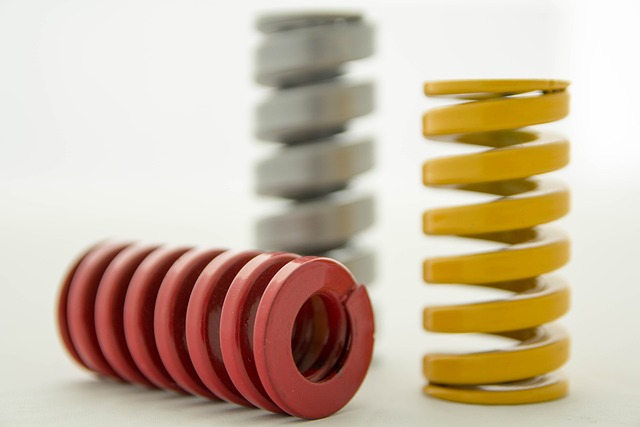 mechanics-3652558_640